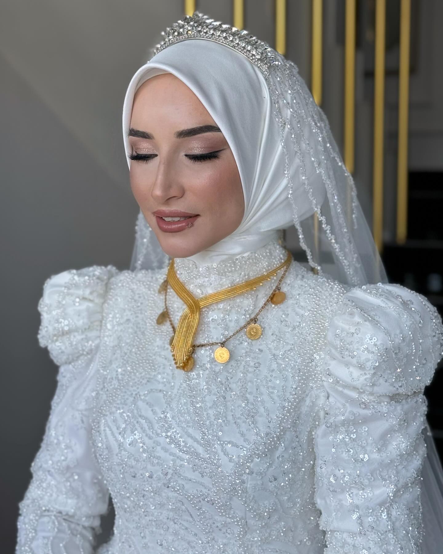 Aksu Gelinlik