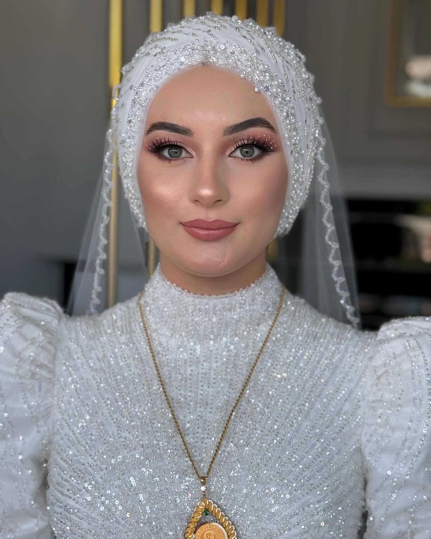 Aksu Gelinlik