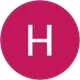 Hakkı Ünal profil fotoğrafı