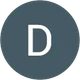 Dilara Demirel profil fotoğrafı
