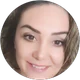 SeLma Özbaki profil fotoğrafı