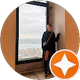 Didem Dinç profil fotoğrafı