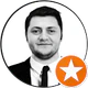 Korkut CoLak profil fotoğrafı