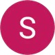 Seher Özdemir profil fotoğrafı