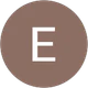 Esmanur Çamur profil fotoğrafı