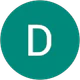 Duygu Tepe profil fotoğrafı