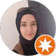 Esra Duru profil fotoğrafı