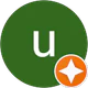 ulas kaymak profil fotoğrafı