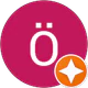 Özge Şimşek profil fotoğrafı