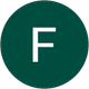 Fatih Seker profil fotoğrafı