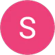 Semih Durak profil fotoğrafı