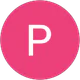 Poyraz profil fotoğrafı