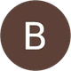 Busra Nur profil fotoğrafı
