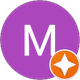 Murat Bitim profil fotoğrafı