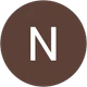 Nagihan Bilgin profil fotoğrafı