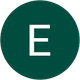 Emine Nur KAYA profil fotoğrafı