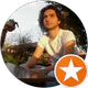 Serden BODUROĞLU profil fotoğrafı