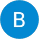Berna Başarır profil fotoğrafı