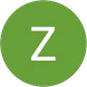Zeliş profil fotoğrafı