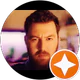 Ömer Nuri SUCU profil fotoğrafı