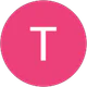 Tevfik Unal profil fotoğrafı