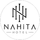 nahita otel profil fotoğrafı