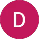 Dilara Eryigit profil fotoğrafı