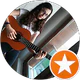 Dilara Özdemir profil fotoğrafı