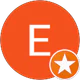 Ekrem5151 Gunes profil fotoğrafı