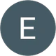 Emin Aslan profil fotoğrafı
