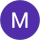 Meryem Akpınar profil fotoğrafı