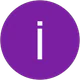 İmran Çamur profil fotoğrafı