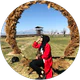 Emel İşcan profil fotoğrafı