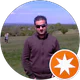 ERHAN profil fotoğrafı