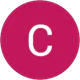 Canan Şipal profil fotoğrafı