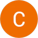 Cumali Aktürk profil fotoğrafı