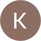 Kevser Nacak profil fotoğrafı