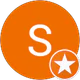 Sibel BAYRAM profil fotoğrafı