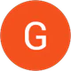 Gizem Özbek profil fotoğrafı