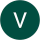 Vasilii Baleca profil fotoğrafı