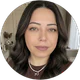 Esma Arslan profil fotoğrafı