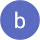 buse özlütıraş profil fotoğrafı