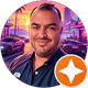 Fayik Sevimiş profil fotoğrafı