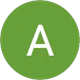 Aleyna ALGÜN profil fotoğrafı