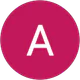 Asim Akyayla profil fotoğrafı