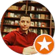 fatih vural profil fotoğrafı