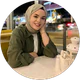 Didem Akar profil fotoğrafı