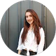 Gözde Akova profil fotoğrafı
