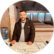 Zeki Adıgüzel profil fotoğrafı