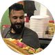 Ridvan Toprak profil fotoğrafı